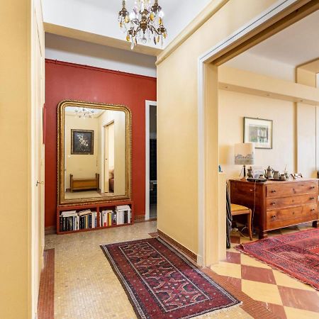 Apartment Le Provence By Interhome Dinard Dış mekan fotoğraf