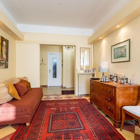 Apartment Le Provence By Interhome Dinard Dış mekan fotoğraf
