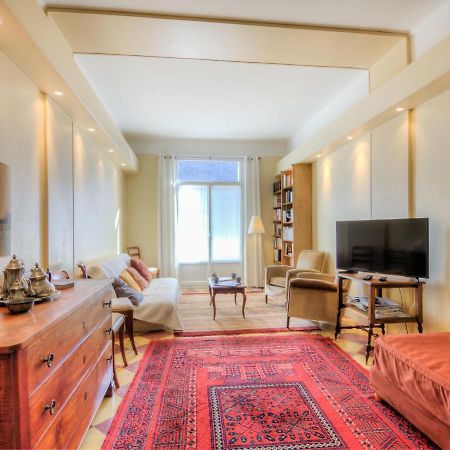 Apartment Le Provence By Interhome Dinard Dış mekan fotoğraf
